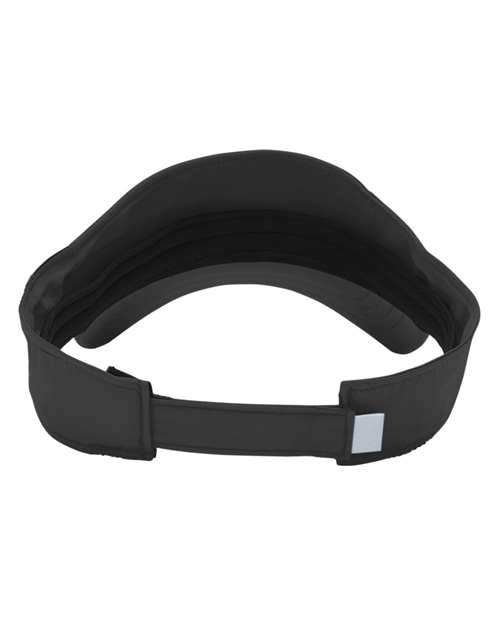 Drive Performance Visor – Back