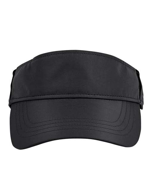 Drive Performance Visor