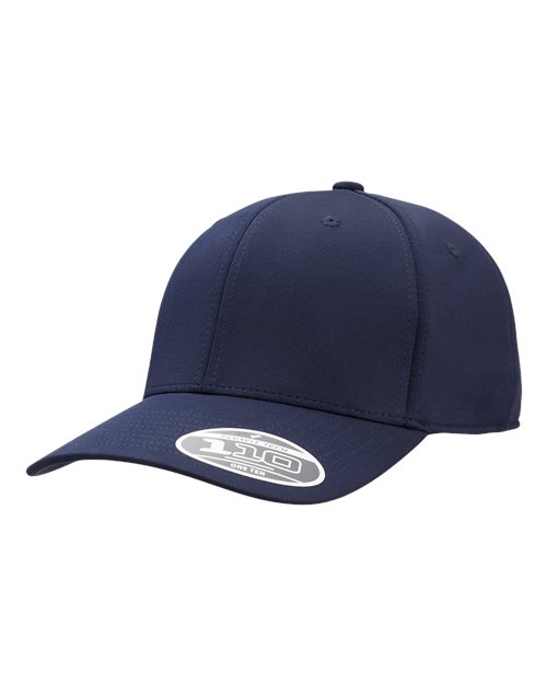 Grylbl 110 Cap – Detail