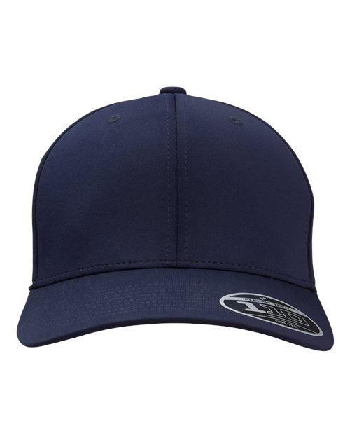 Grylbl 110 Cap – Front
