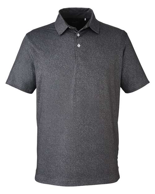 Men's Cloudspun Primary Polo – Front