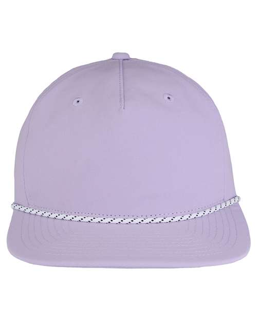 Brewer Cap – Front