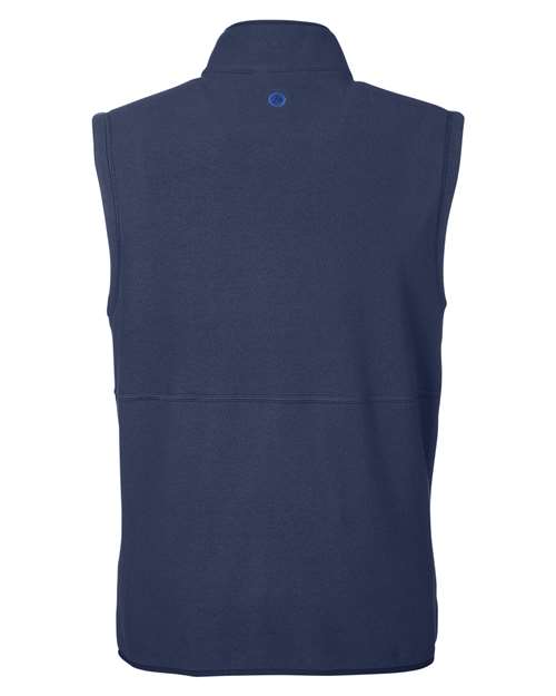 Men's M2 Rocklin Vest – Back