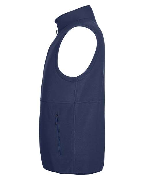 Men's M2 Rocklin Vest – Detail