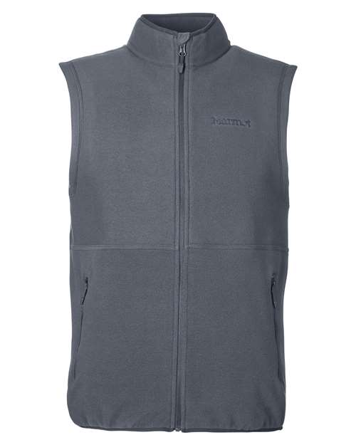 Men's M2 Rocklin Vest – Front