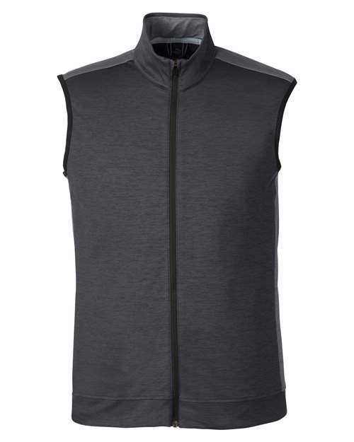 Men's T7 Cloudspun Vest – Front