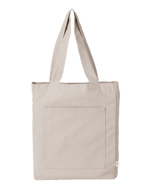 Reclaimist Fiber Everywhere Tote