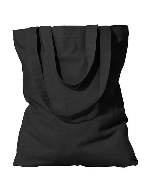Eco Promo Tote