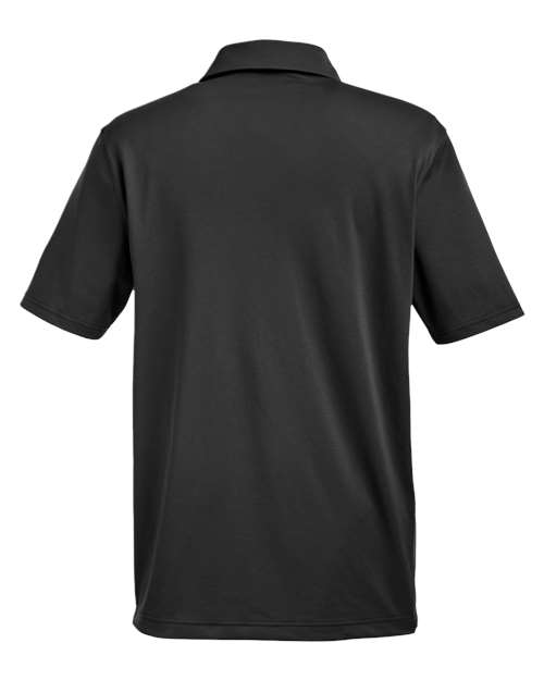 Men's Tech™ Polo – Back