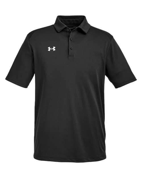 Men's Tech™ Polo – Front