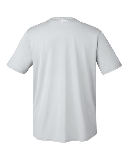 Men's Team Tech™ T-Shirt – Back