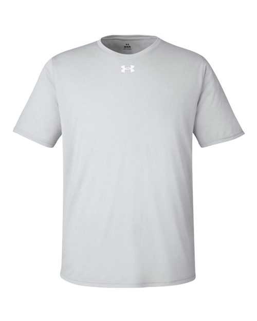 Men's Team Tech™ T-Shirt – Front