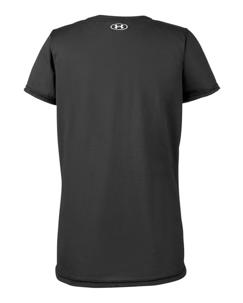Women's Team Tech™ T-Shirt – Back