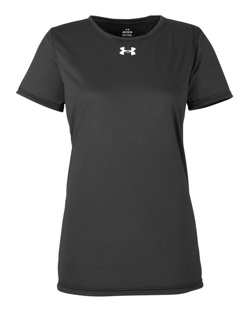 Women's Team Tech™ T-Shirt – Front