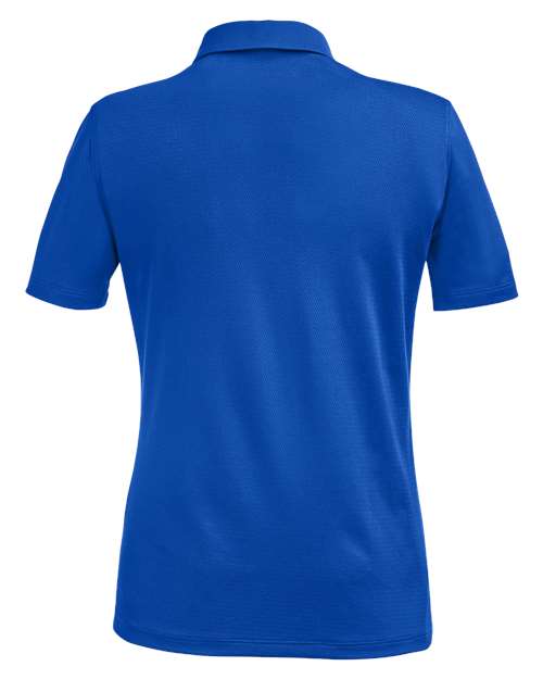 Women's Tech™ Polo – Back