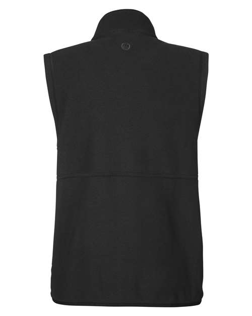 Women's M2 Rocklin Vest – Back