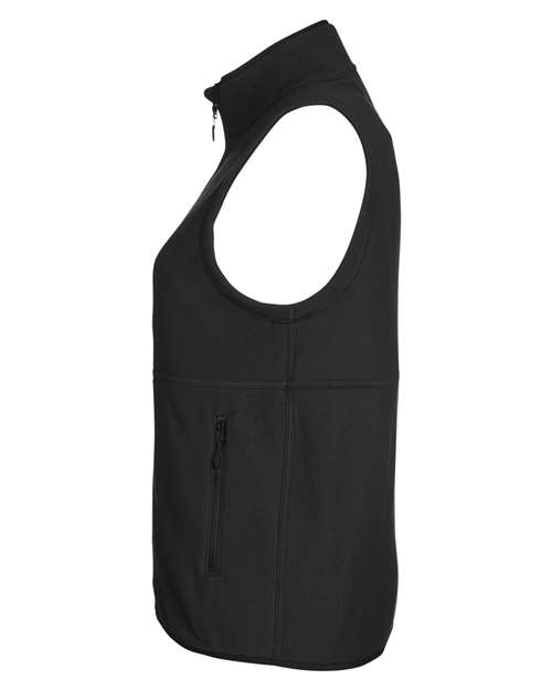 Women's M2 Rocklin Vest – Detail