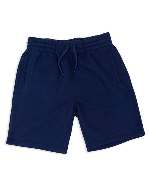 Unisex Jogger Shorts