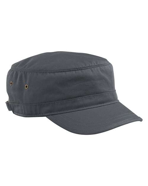 Corps Cap
