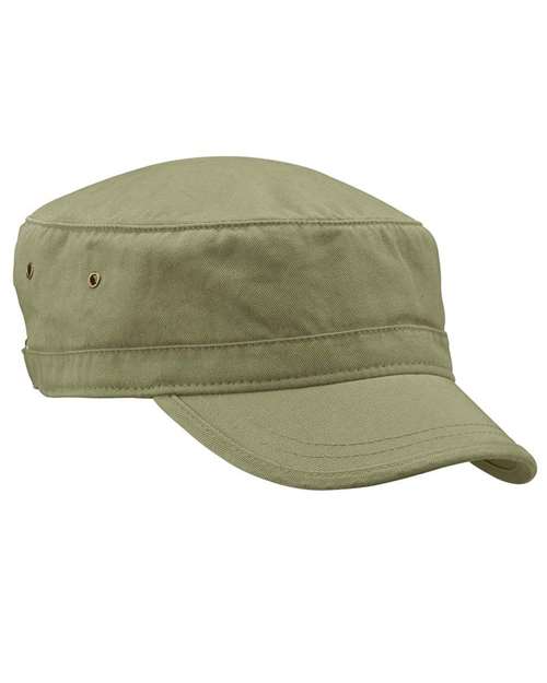 Corps Cap