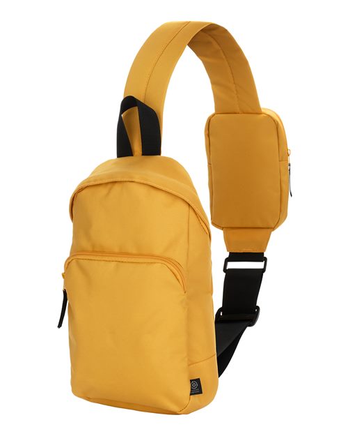 Grove Sling Bag – Detail