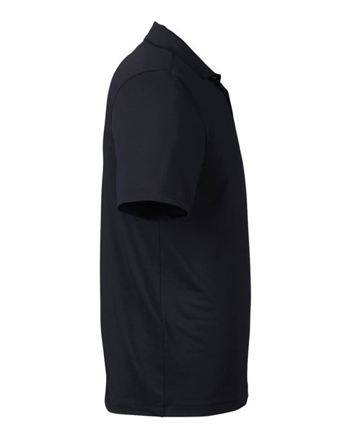 Men's Performance 3.0 Golf Polo – Detail