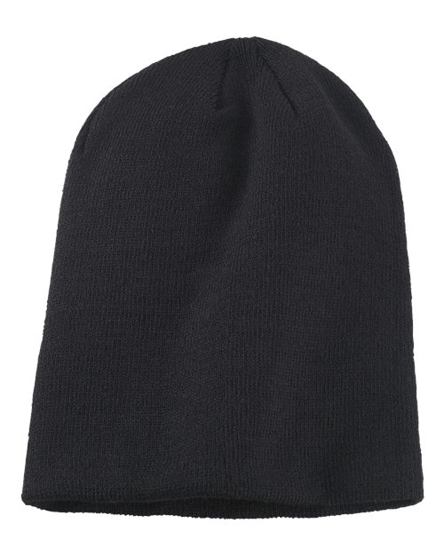 Slouch Beanie