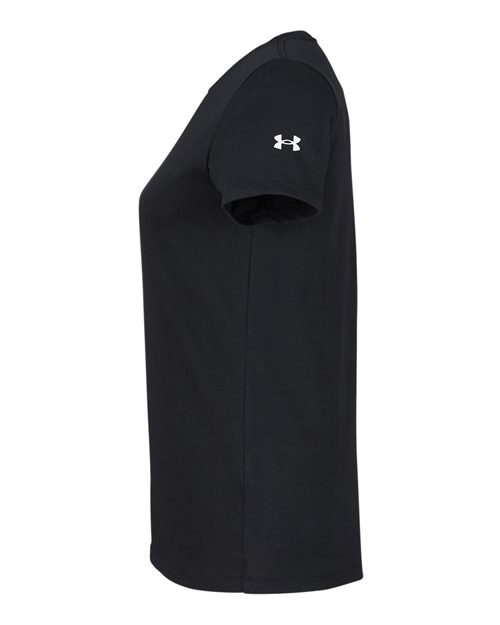 Women's Athletic 2.0 T-Shirt – Detail