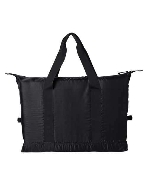 Getaway Duffel – Back