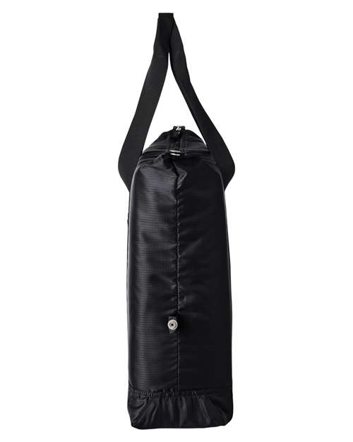 Getaway Duffel – Detail
