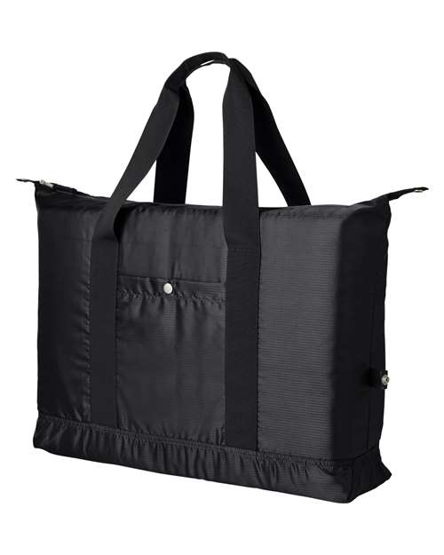 Getaway Duffel – Front
