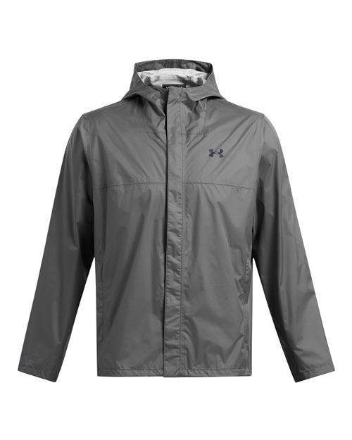 Men's Stormproof Cloudstrike 2.0 Jacket – Front