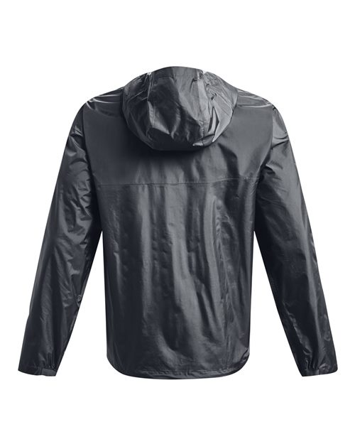 Men's Stormproof Cloudstrike 2.0 Jacket – Back