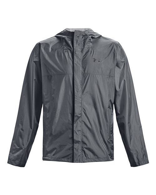Men's Stormproof Cloudstrike 2.0 Jacket – Front