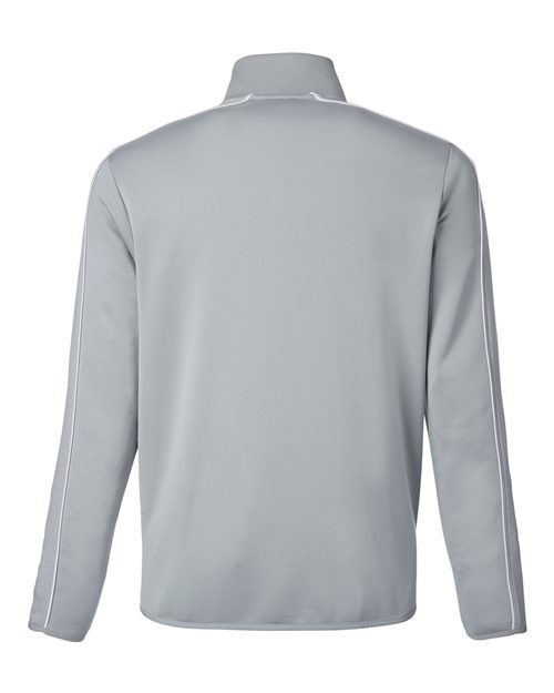 Men's Command Full-Zip 2.0 Jacket – Back