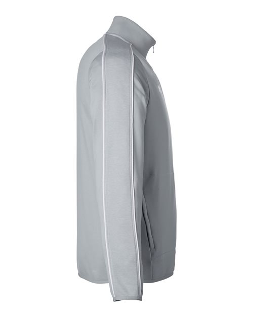 Men's Command Full-Zip 2.0 Jacket – Detail
