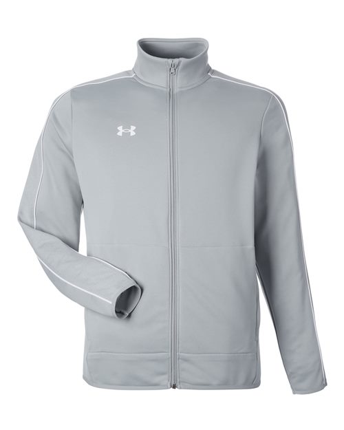 Men's Command Full-Zip 2.0 Jacket – Front