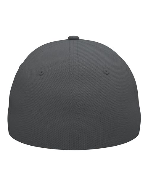 Team Blitzing Cap – Back