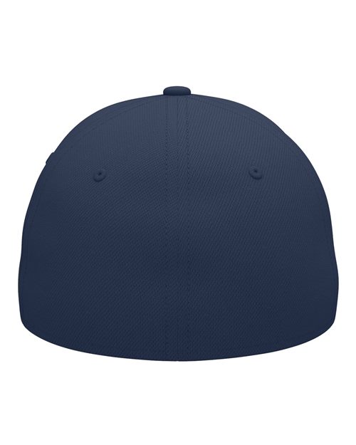 Team Blitzing Cap – Back