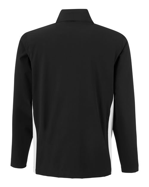 Men's Rival Stretch Jacket – Back