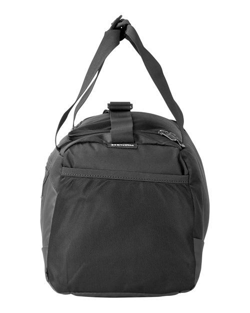 Undeniable 5.0 XS Duffel Bag – Detail