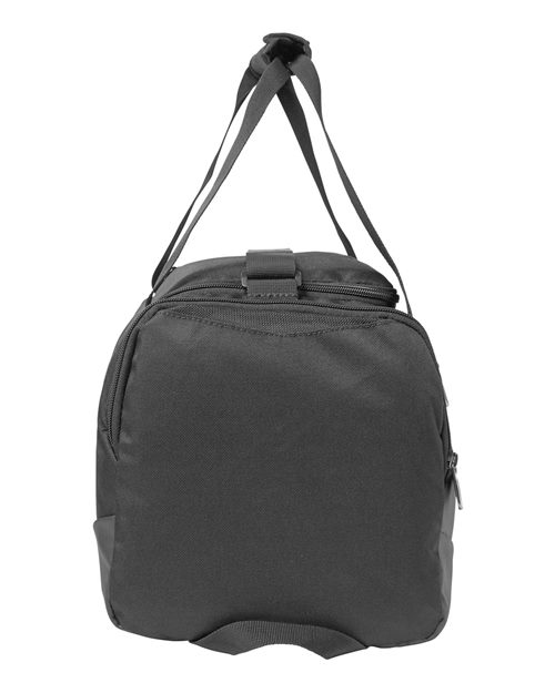 Undeniable 5.0 XS Duffel Bag – Side