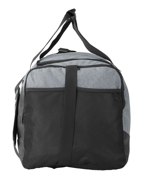Undeniable 5.0 LG Duffel Bag – Detail