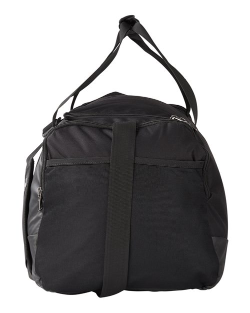Undeniable 5.0 SM Duffel Bag – Detail