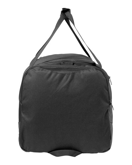 Undeniable 5.0 SM Duffel Bag – Side