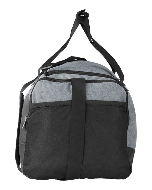 Undeniable 5.0 SM Duffel Bag – Detail