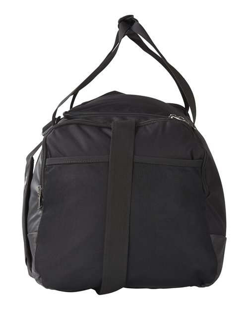 Undeniable 5.0 MD Duffel Bag – Detail