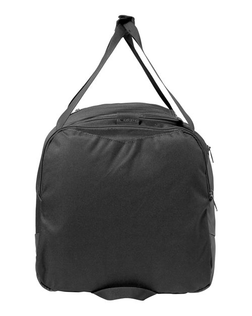Undeniable 5.0 MD Duffel Bag – Side