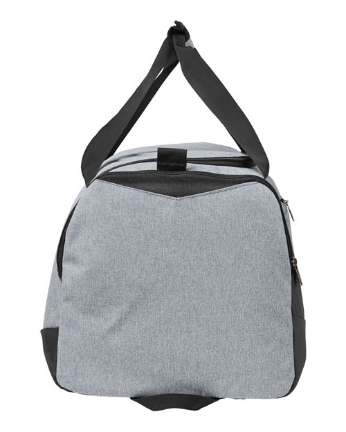 Undeniable 5.0 MD Duffel Bag – Side