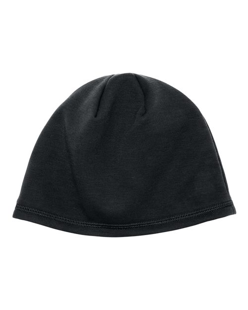 Storm Elements Beanie – Back